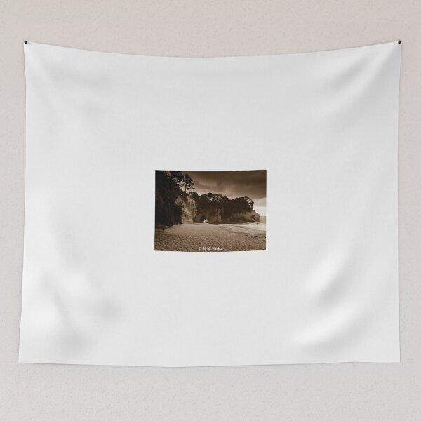 Item preview, Stormy Weather designed and sold by DSMIW.