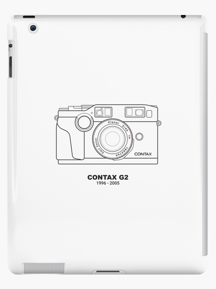 contax g2 case contax g2 case