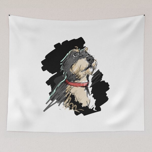 Item preview, Rumba designed and sold by HACHASKETCH.