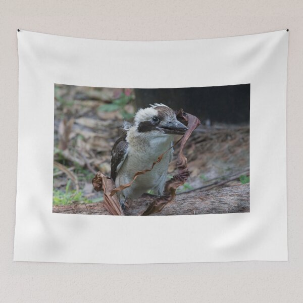 Item preview, Spike's Catch  designed and sold by byronbackyard.