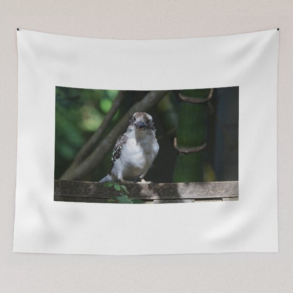 Item preview, Not Happy Kooka designed and sold by byronbackyard.