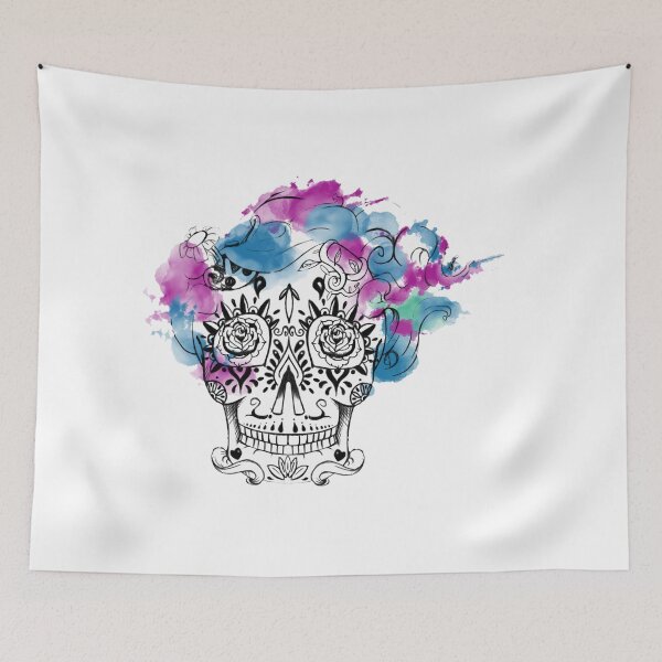 Item preview, My sweet bones.  designed and sold by HACHASKETCH.