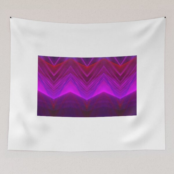 Item preview, lightning II designed and sold by donphil.