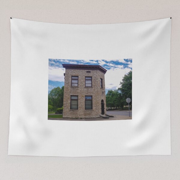 Item preview, Half A Bank  designed and sold by Paul Lubaczewski.