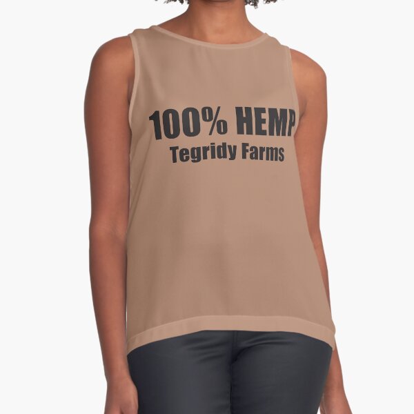 100 hemp t shirts south park