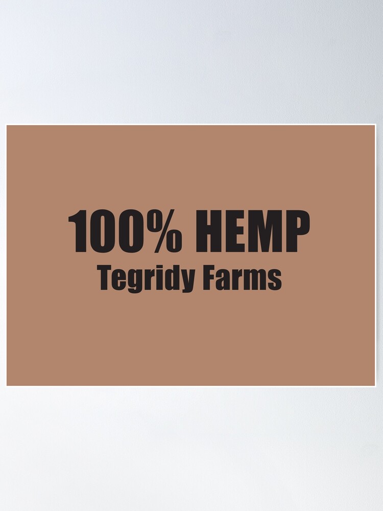 100 hemp south park shirt