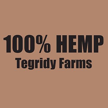 100 hemp south park shirt