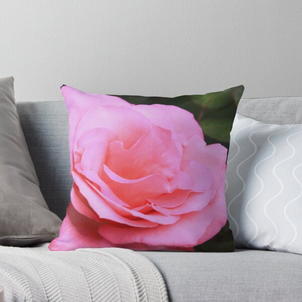 Item preview, Marijke Koopman Hybrid Tea Rose designed and sold by Robert Armendariz.