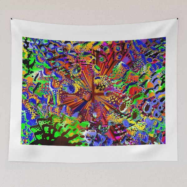 Item preview, offshore seashell designed and sold by donphil.
