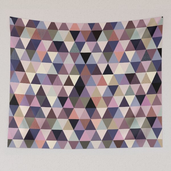 Item preview, Abstract #364 designed and sold by Rockett Graphics.