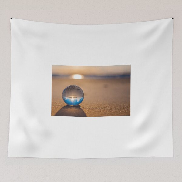 Item preview, Shoot the globe. designed and sold by RobRoselli.