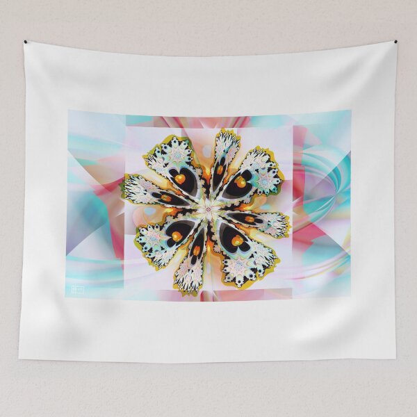 Item preview, Set Apart designed and sold by JimPavelle.