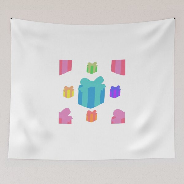Item preview, Gifts for You!! designed and sold by Jangel Nolasco Garcia.