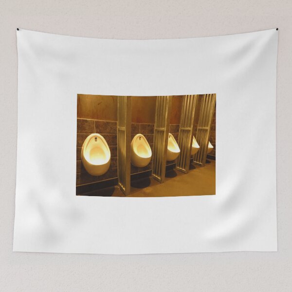 Item preview, Taking The Piss ! designed and sold by wiggyofipswich.