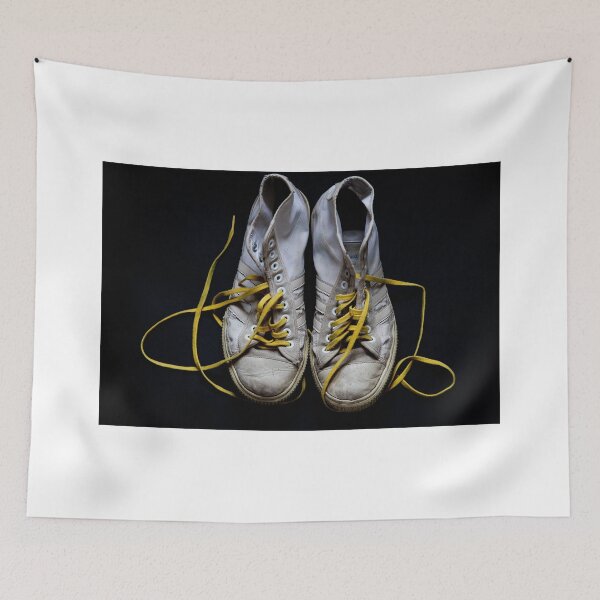 Item preview, Worn  designed and sold by JacquiHall.