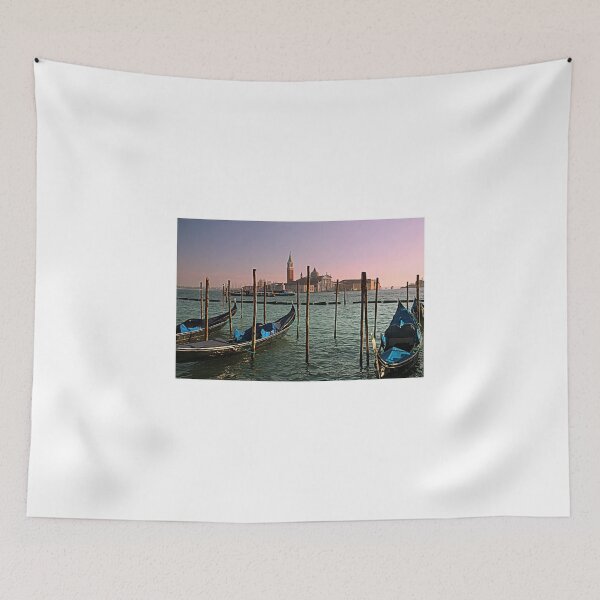 Item preview, Venezia designed and sold by gluca.