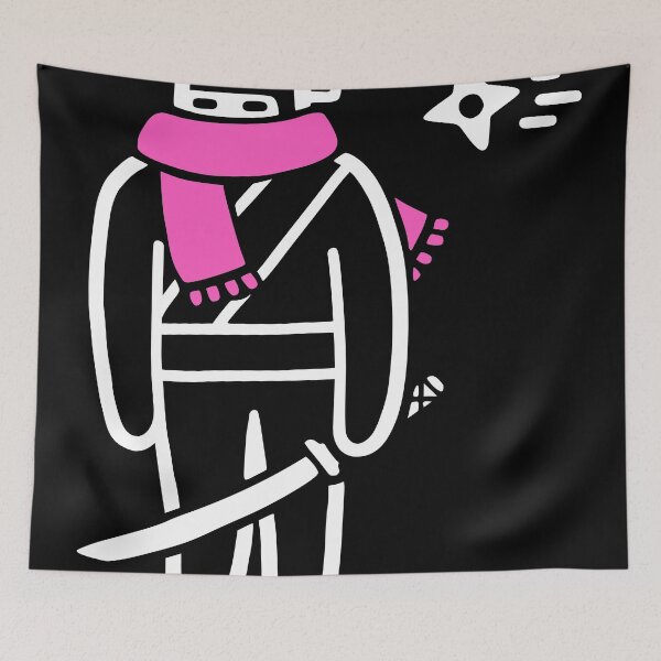 Item preview, Not So Stealthy designed and sold by obinsun.