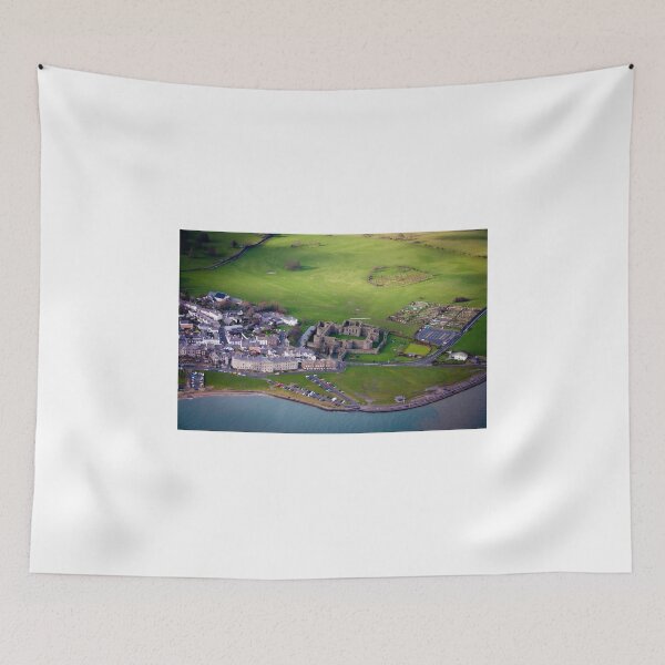 Item preview, Beaumaris Castle designed and sold by Jonathan Berry.