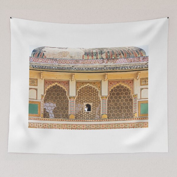 Item preview, Three Doors designed and sold by deemakai.