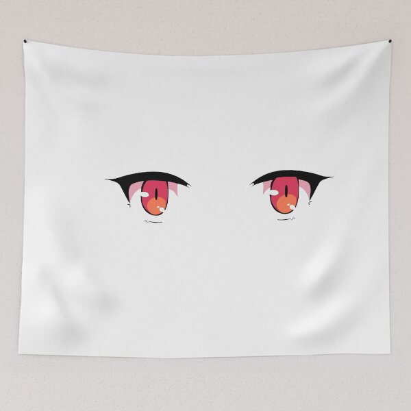 Item preview, Shiina mashiro designed and sold by alejandriito37.