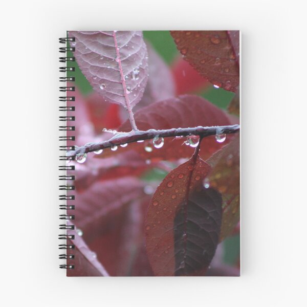 Item preview, droplets designed and sold by ChereeCheree.