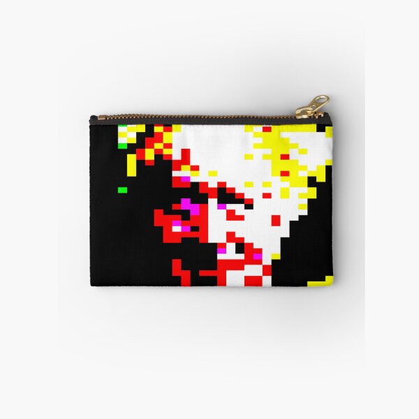 Item preview, Teletext Boris designed and sold by halibutgoatramb.