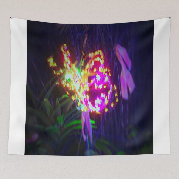 Item preview, Inner butterfly arising designed and sold by B. Randi Bailey.