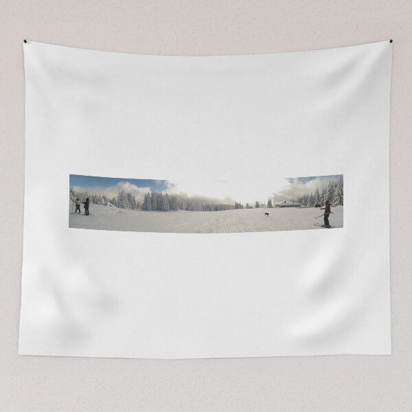 Item preview, bulgaria, pamparovo, 2016 designed and sold by neil hewitt.