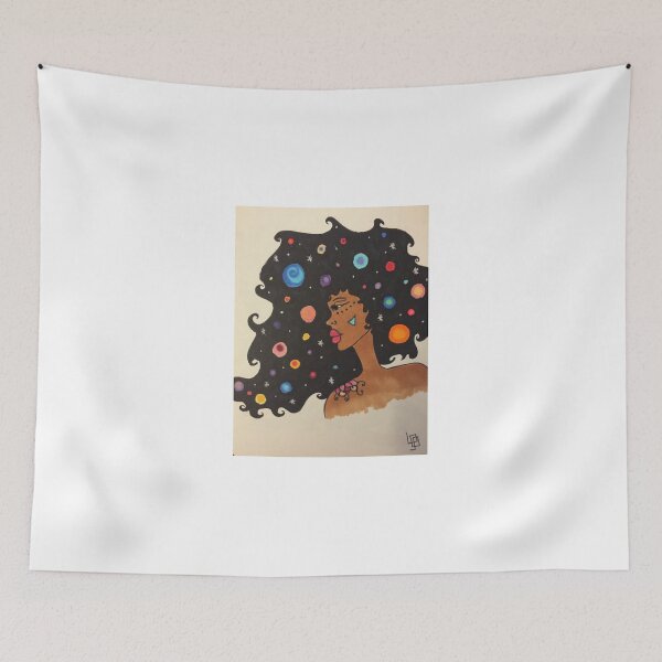Item preview, Galactic designed and sold by lolowe.