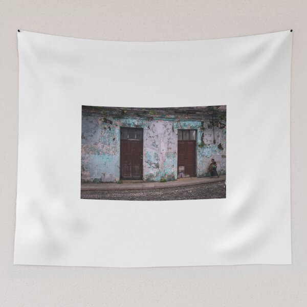 Item preview, Eye Catching Colours in Antigua, Guatemala designed and sold by Tess Mitchell.