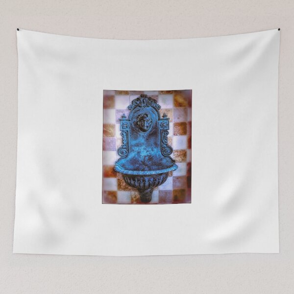 Item preview, Cherub Fountain designed and sold by Smoothstones.
