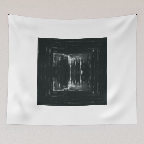 Item preview, Prison - Abstract Digital Art designed and sold by avalonmedia.