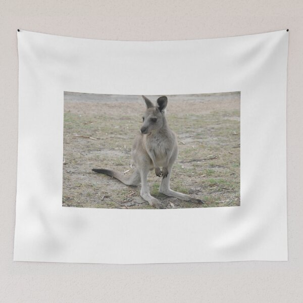 Item preview, The Grampians designed and sold by Tess Mitchell.