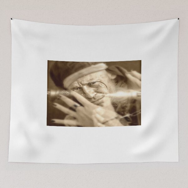 Item preview, reaching out designed and sold by suzydoodle.