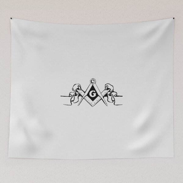 Item preview, Icon For G designed and sold by boazjachin.