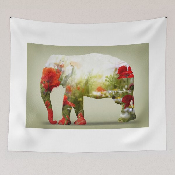 Item preview, Poppy designed and sold by Vin  Zzep.