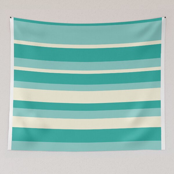 Item preview, Blue Striped Pattern designed and sold by Tara R.