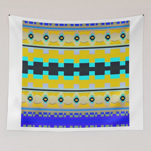 Item preview, Rectangles and other shapes designed and sold by lalylaura.