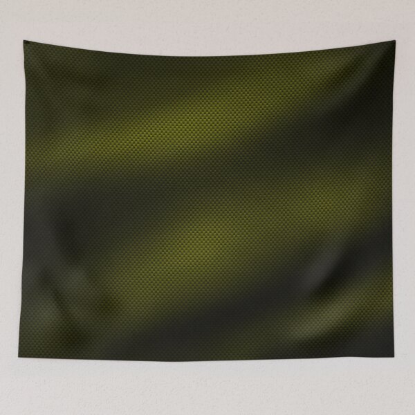 Item preview, Golden Mesh designed and sold by William Wraithe.