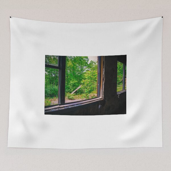 Item preview, I Want To Go Out And Play  designed and sold by Paul Lubaczewski.