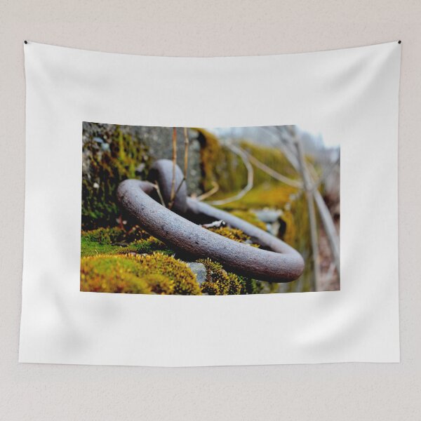 Item preview, Tie 'Er Up Boys! designed and sold by Kathleen Daley.