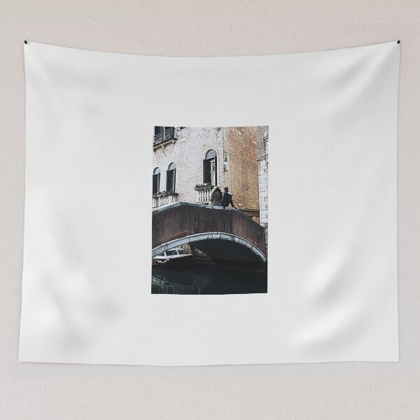 Item preview, Stop and rest designed and sold by gluca.