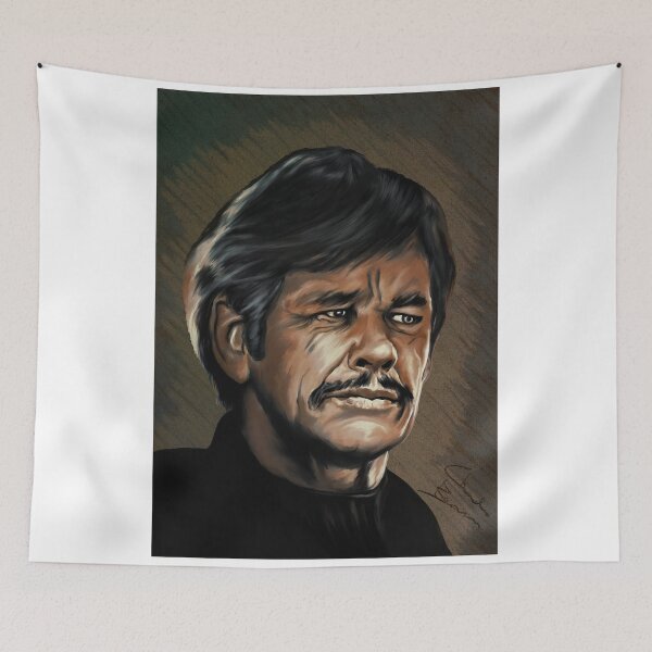 Item preview, Charles. designed and sold by Andy551.