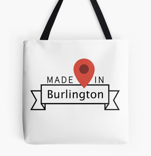 Shoulder Bags for sale in Burlington, Vermont