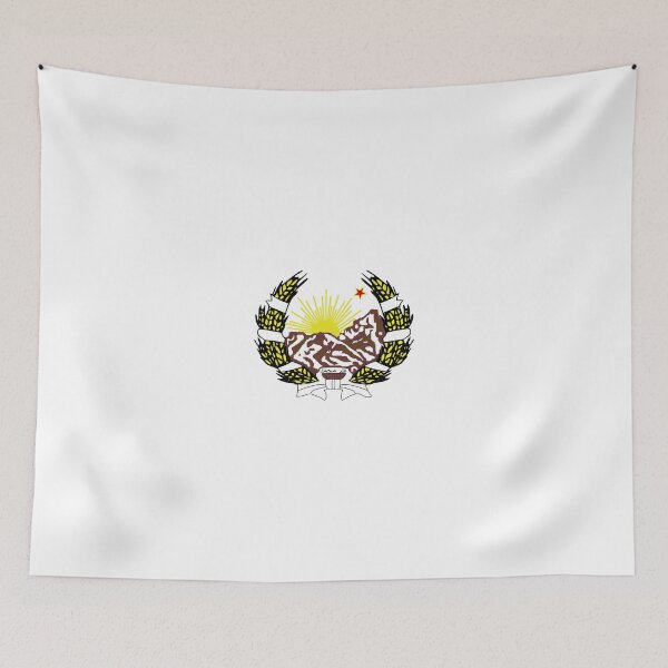 Item preview, Emblem of Afghanistan, 1928-1929  designed and sold by abbeyz71.