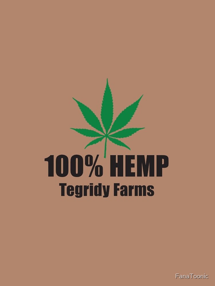 100 hemp t shirts south park