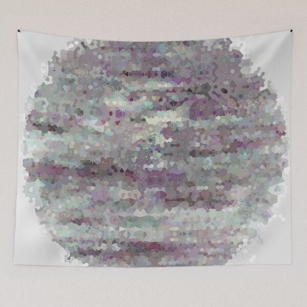 Item preview, circle of life designed and sold by ana carlan.