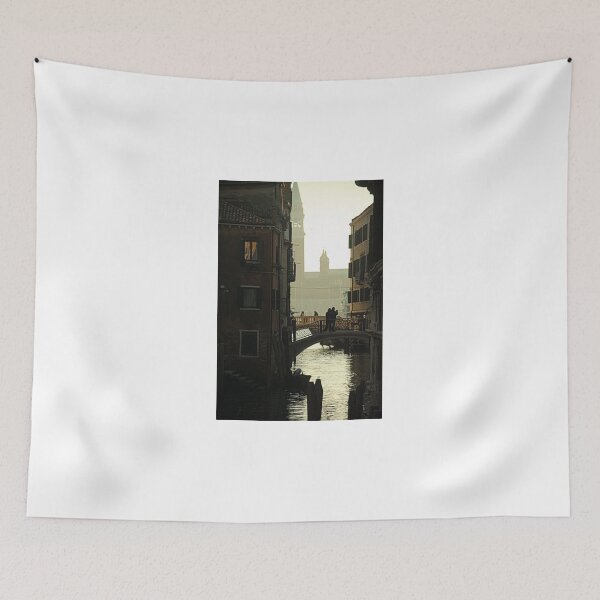 Item preview.