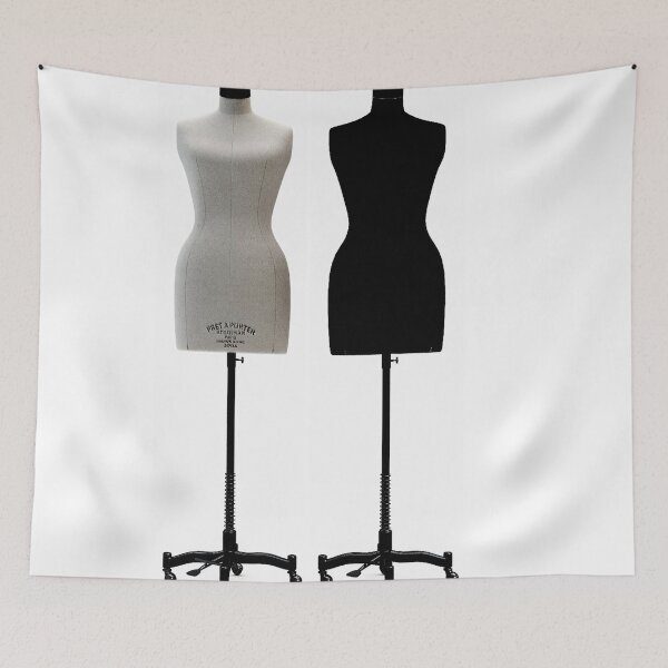 Item preview, Mannequin designed and sold by PetraEs.