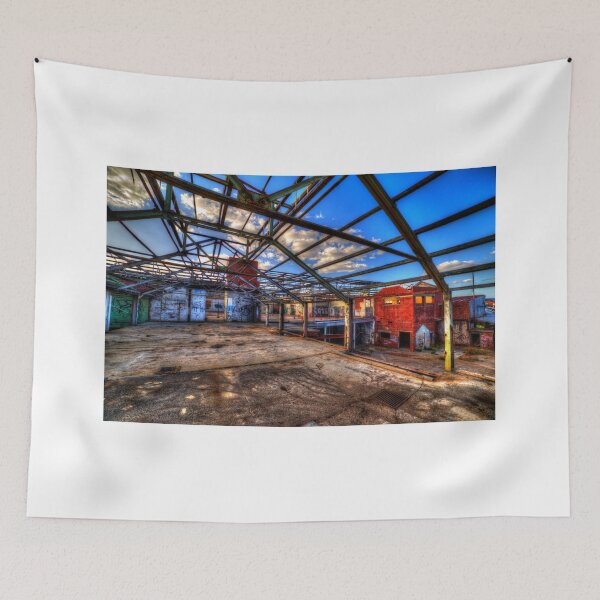 Item preview, Once upon a time...  designed and sold by shaynetwright.
